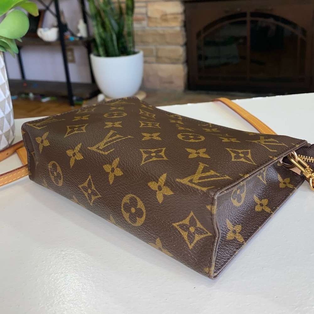 ❤️authentic lv - Picture 6 of 16